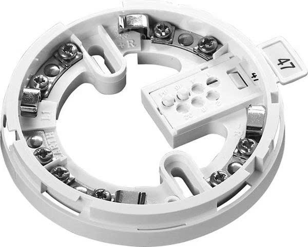 Apollo 45681-210APO XP95/Discovery Mounting Base